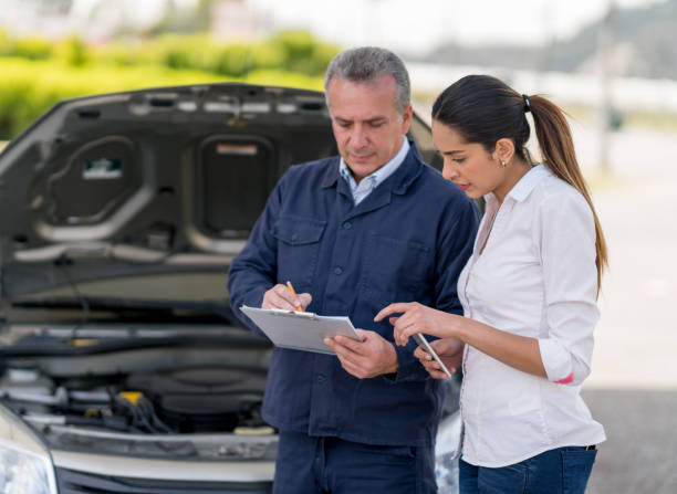Local insurance for Billings County County drivers